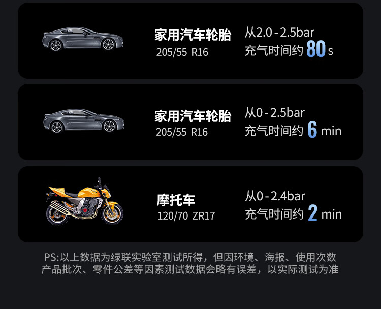 UGREEN绿联-更专业更安心的数码品牌