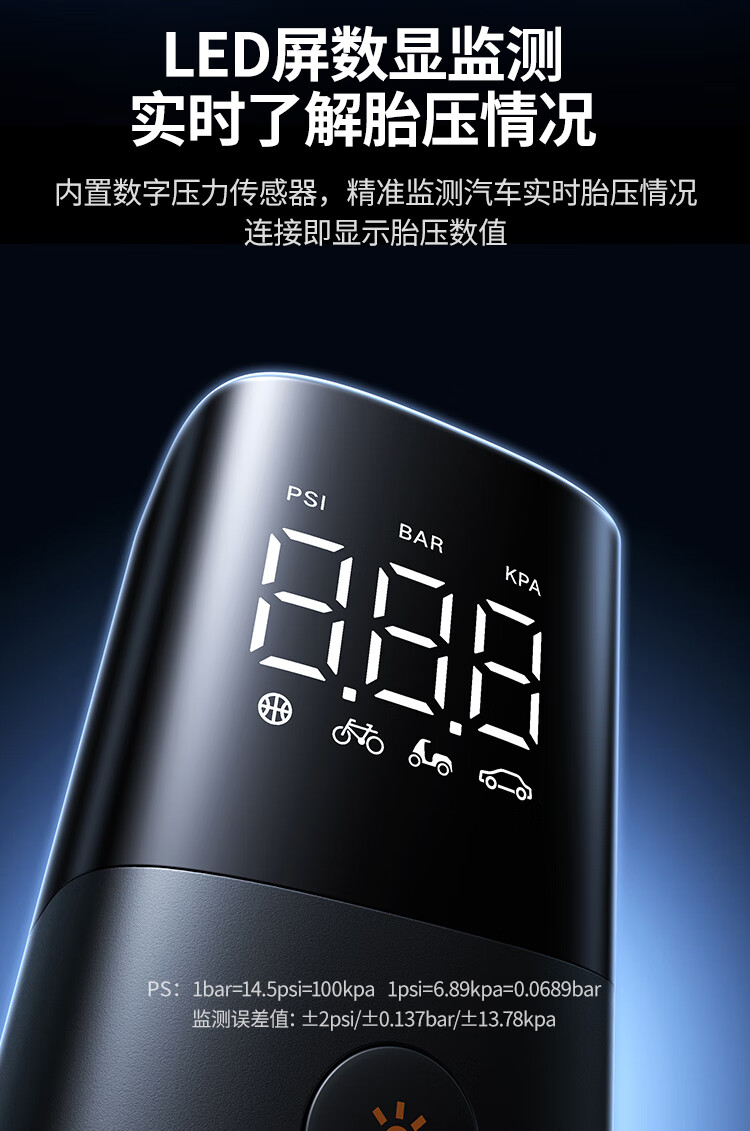 UGREEN绿联-更专业更安心的数码品牌
