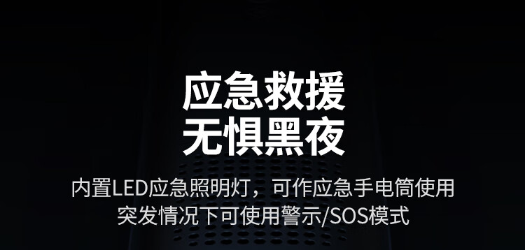 UGREEN绿联-更专业更安心的数码品牌