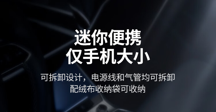 UGREEN绿联-更专业更安心的数码品牌