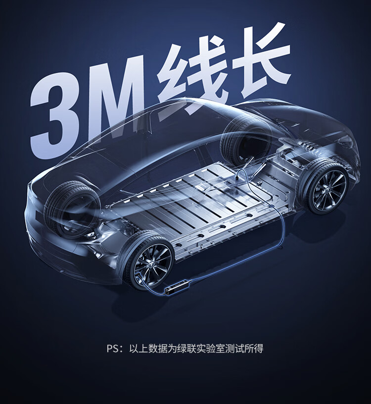UGREEN绿联-更专业更安心的数码品牌