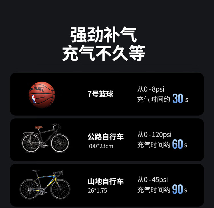 UGREEN绿联-更专业更安心的数码品牌