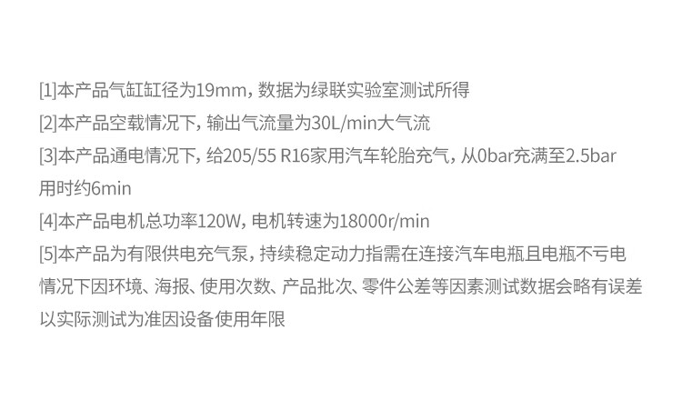 UGREEN绿联-更专业更安心的数码品牌
