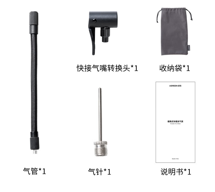 UGREEN绿联-更专业更安心的数码品牌