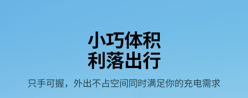 UGREEN绿联-更专业更安心的数码品牌 UGREEN绿联-更专业更安心的数码品牌