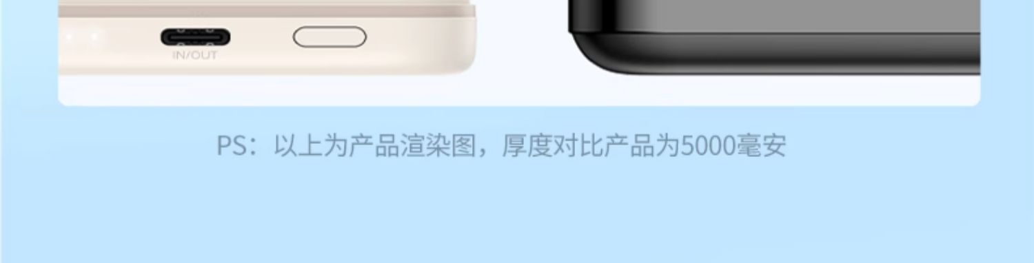 UGREEN绿联-更专业更安心的数码品牌 UGREEN绿联-更专业更安心的数码品牌