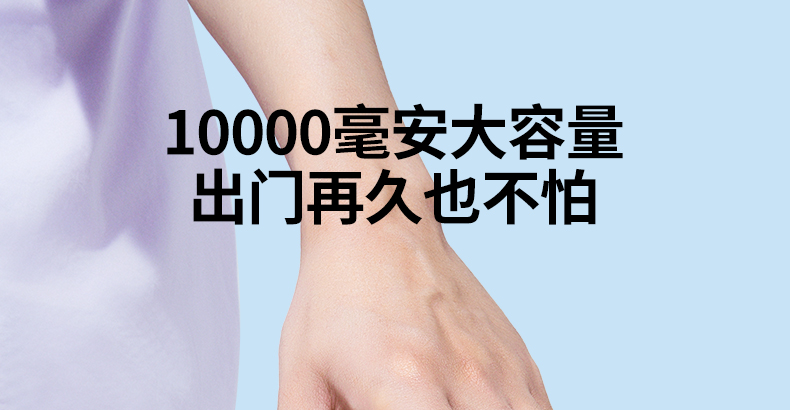UGREEN绿联-更专业更安心的数码品牌 UGREEN绿联-更专业更安心的数码品牌