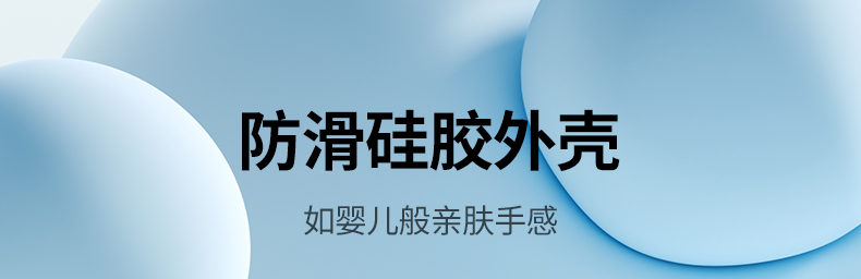 UGREEN绿联-更专业更安心的数码品牌 UGREEN绿联-更专业更安心的数码品牌