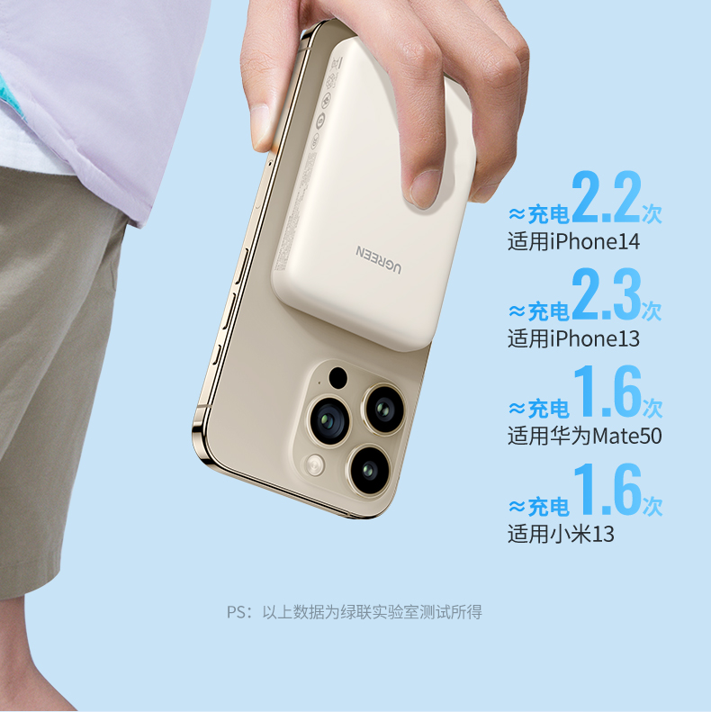 UGREEN绿联-更专业更安心的数码品牌 UGREEN绿联-更专业更安心的数码品牌