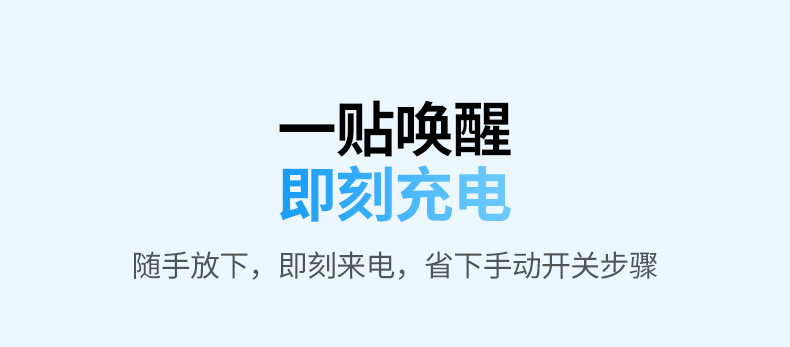 UGREEN绿联-更专业更安心的数码品牌 UGREEN绿联-更专业更安心的数码品牌