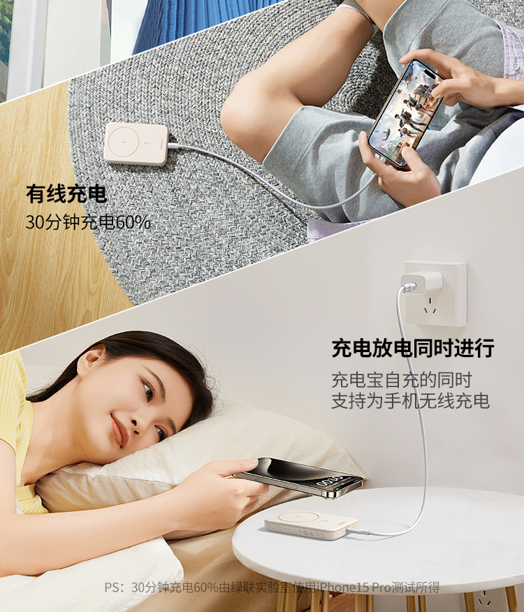 UGREEN绿联-更专业更安心的数码品牌 UGREEN绿联-更专业更安心的数码品牌