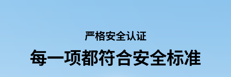 UGREEN绿联-更专业更安心的数码品牌 UGREEN绿联-更专业更安心的数码品牌