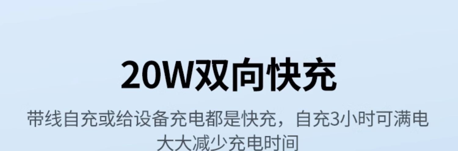 UGREEN绿联-更专业更安心的数码品牌 UGREEN绿联-更专业更安心的数码品牌