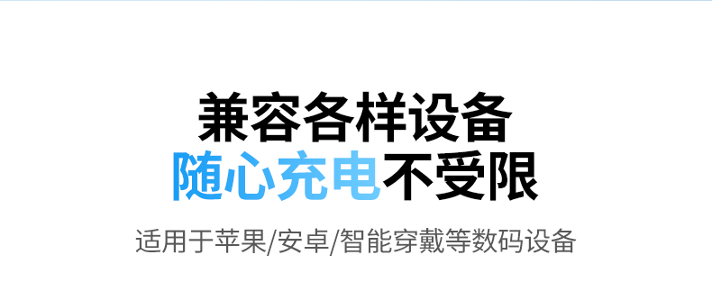 UGREEN绿联-更专业更安心的数码品牌 UGREEN绿联-更专业更安心的数码品牌