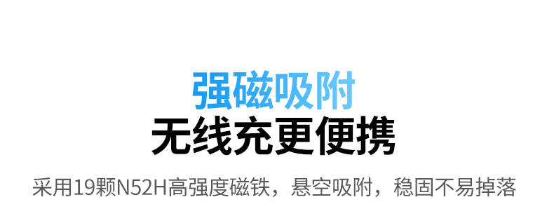 UGREEN绿联-更专业更安心的数码品牌 UGREEN绿联-更专业更安心的数码品牌