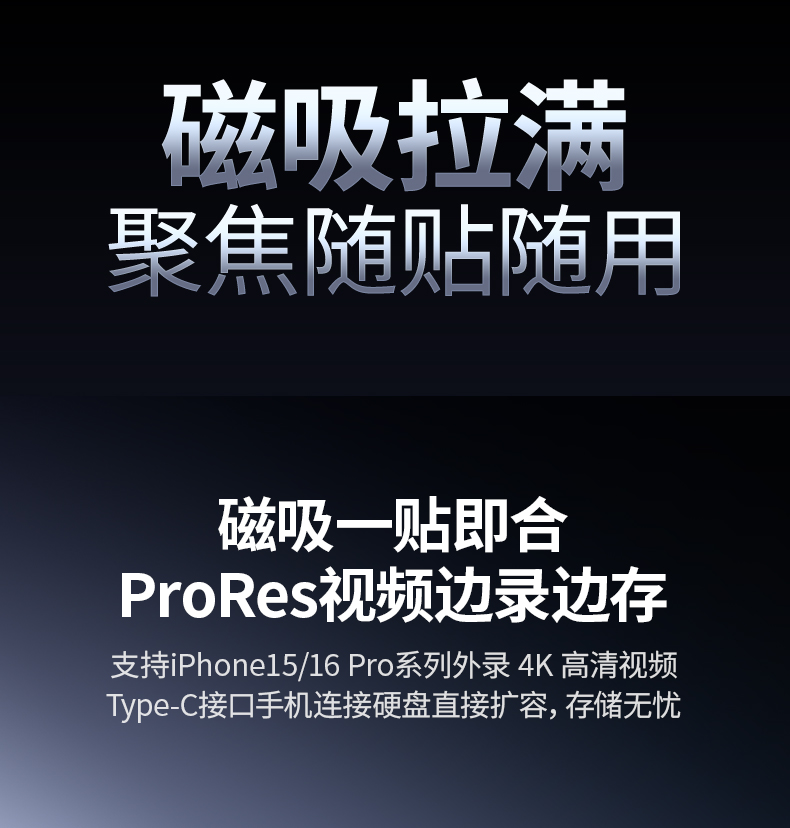 hth登录官网
-更专业更安心的数码品牌