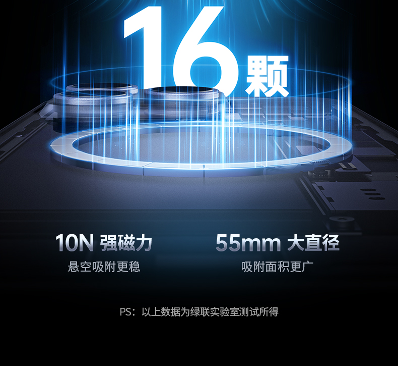 hth登录官网
-更专业更安心的数码品牌