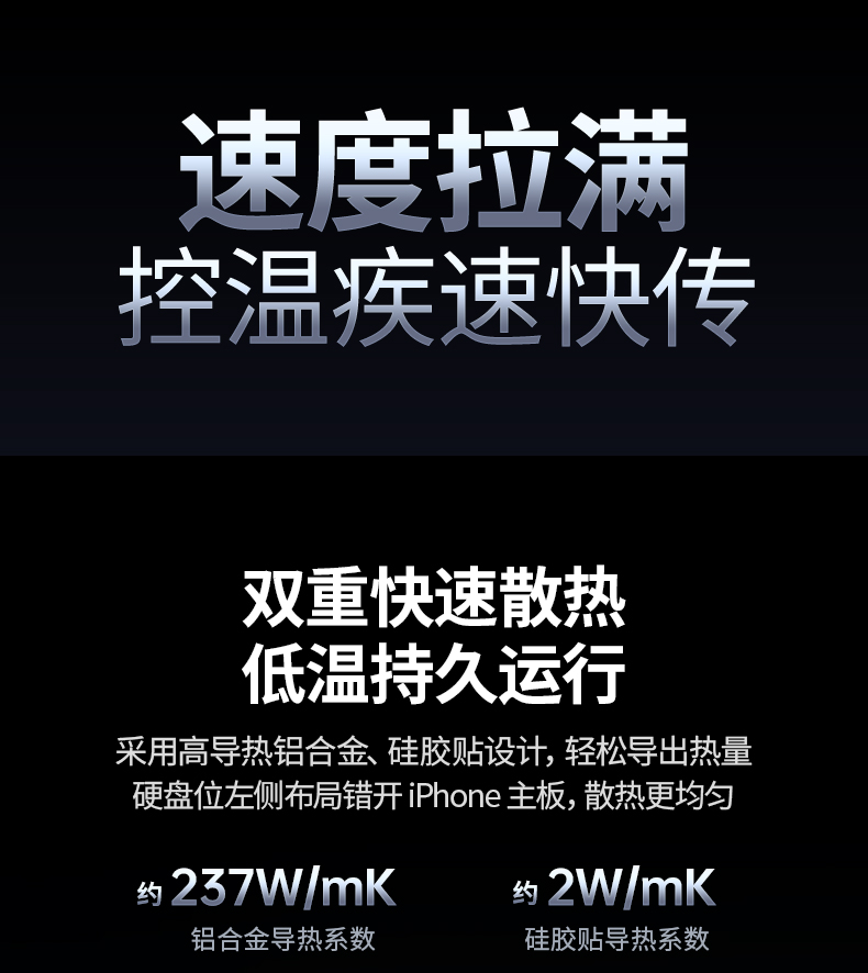 hth登录官网
-更专业更安心的数码品牌