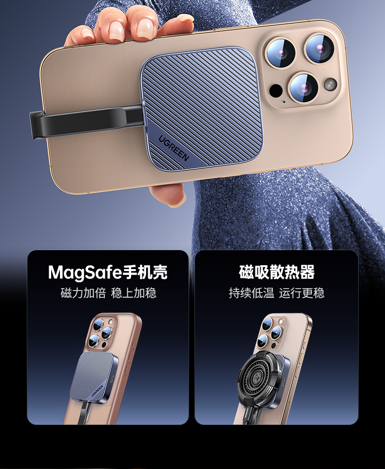 hth登录官网
-更专业更安心的数码品牌