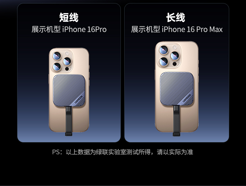 hth登录官网
-更专业更安心的数码品牌