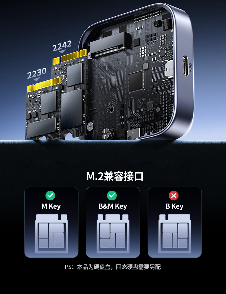 hth登录官网
-更专业更安心的数码品牌