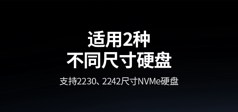 hth登录官网
-更专业更安心的数码品牌