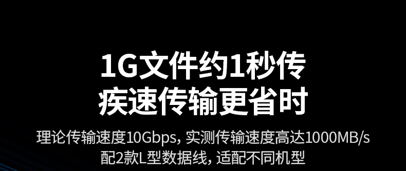 hth登录官网
-更专业更安心的数码品牌