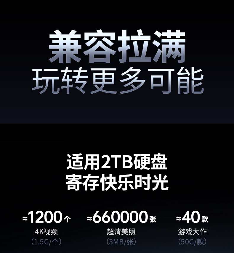 hth登录官网
-更专业更安心的数码品牌