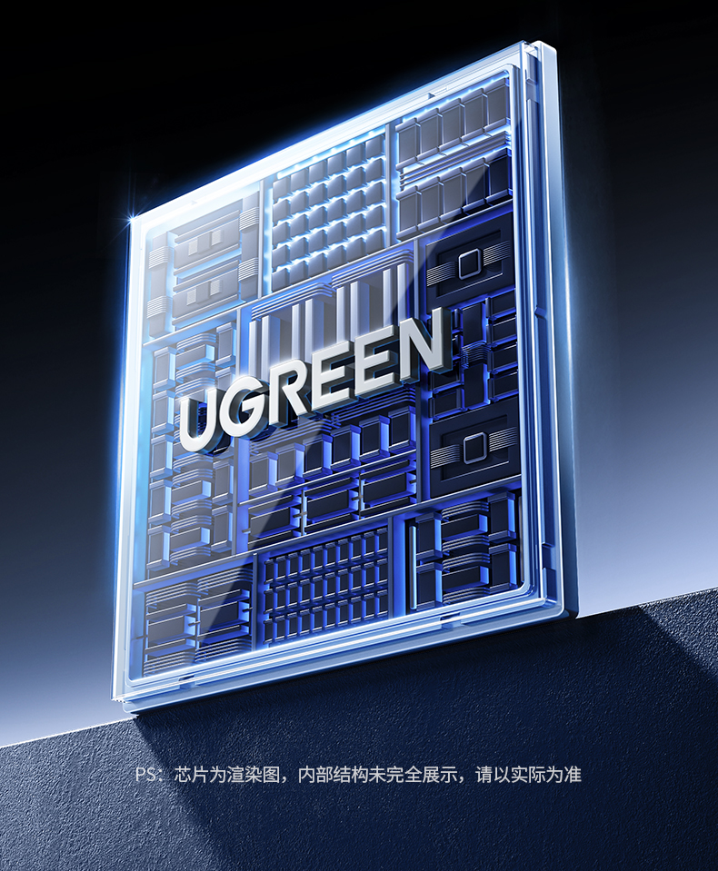 hth登录官网
-更专业更安心的数码品牌
