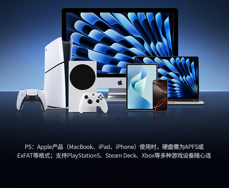 hth登录官网
-更专业更安心的数码品牌