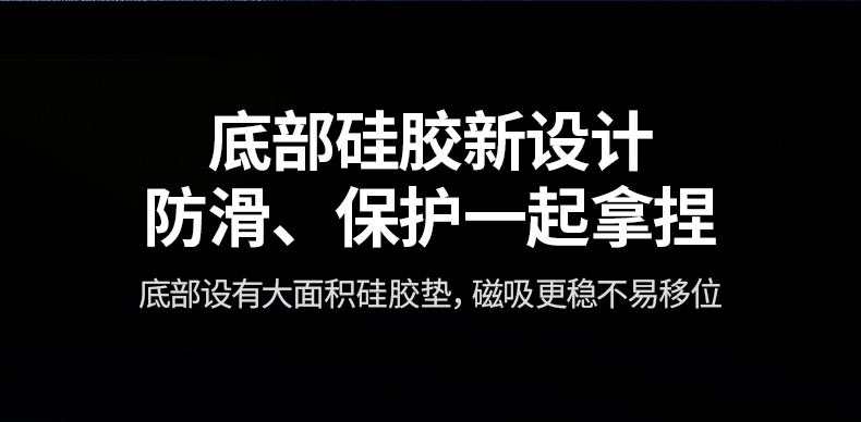 hth登录官网
-更专业更安心的数码品牌