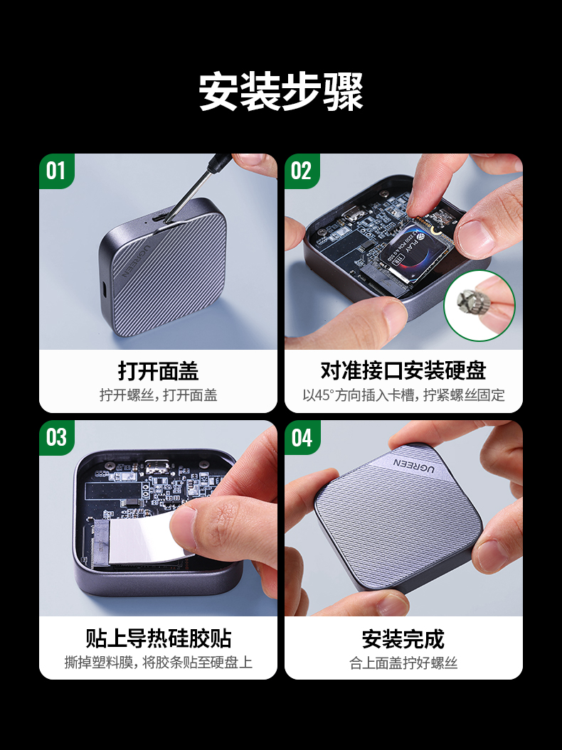 hth登录官网
-更专业更安心的数码品牌