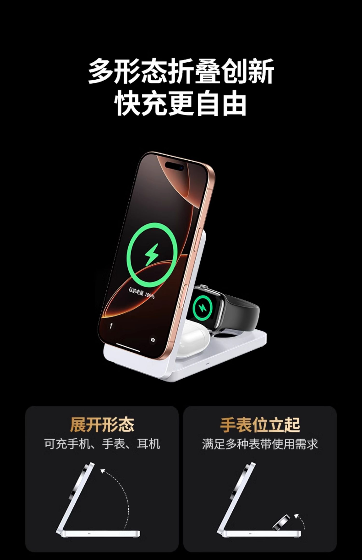 UGREEN绿联-更专业更安心的数码品牌 UGREEN绿联-更专业更安心的数码品牌