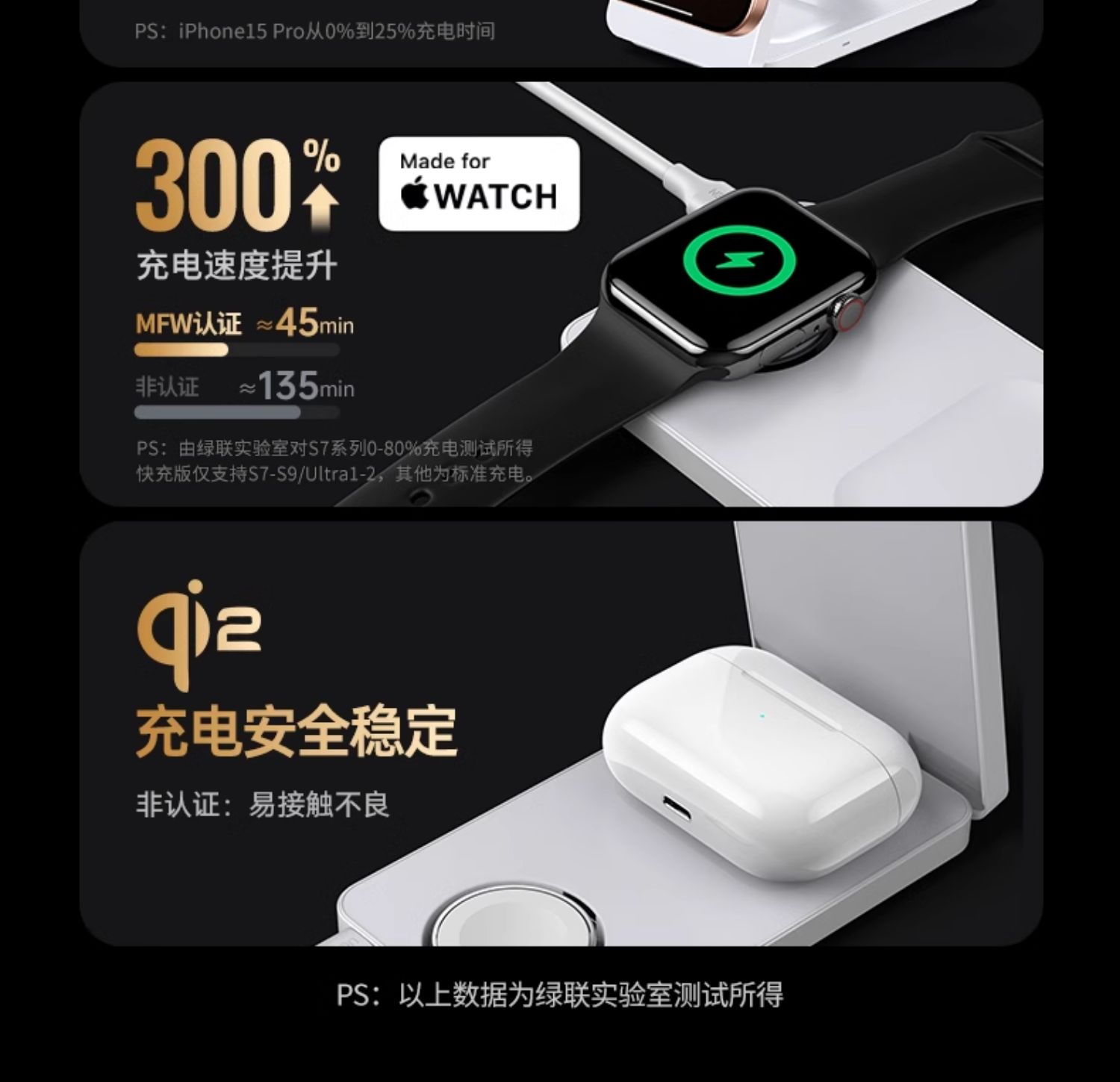 UGREEN绿联-更专业更安心的数码品牌 UGREEN绿联-更专业更安心的数码品牌