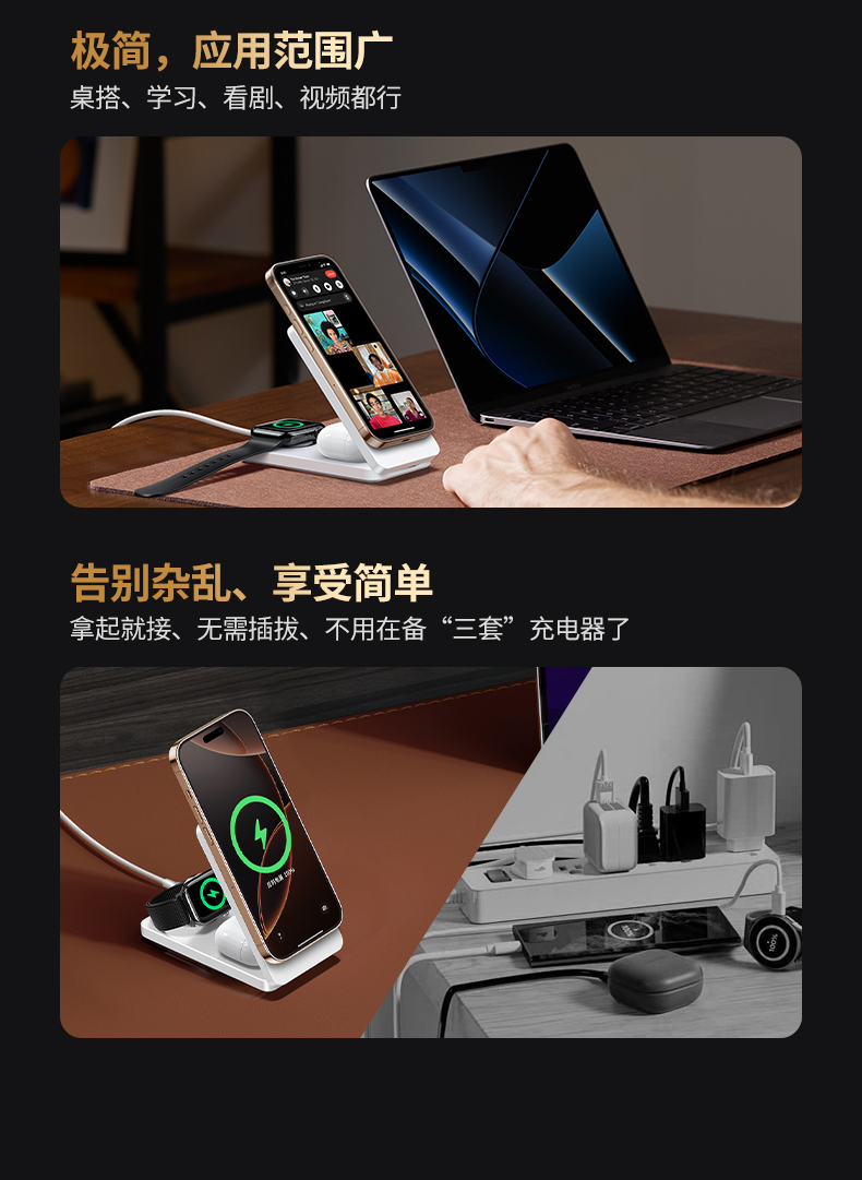 UGREEN绿联-更专业更安心的数码品牌 UGREEN绿联-更专业更安心的数码品牌