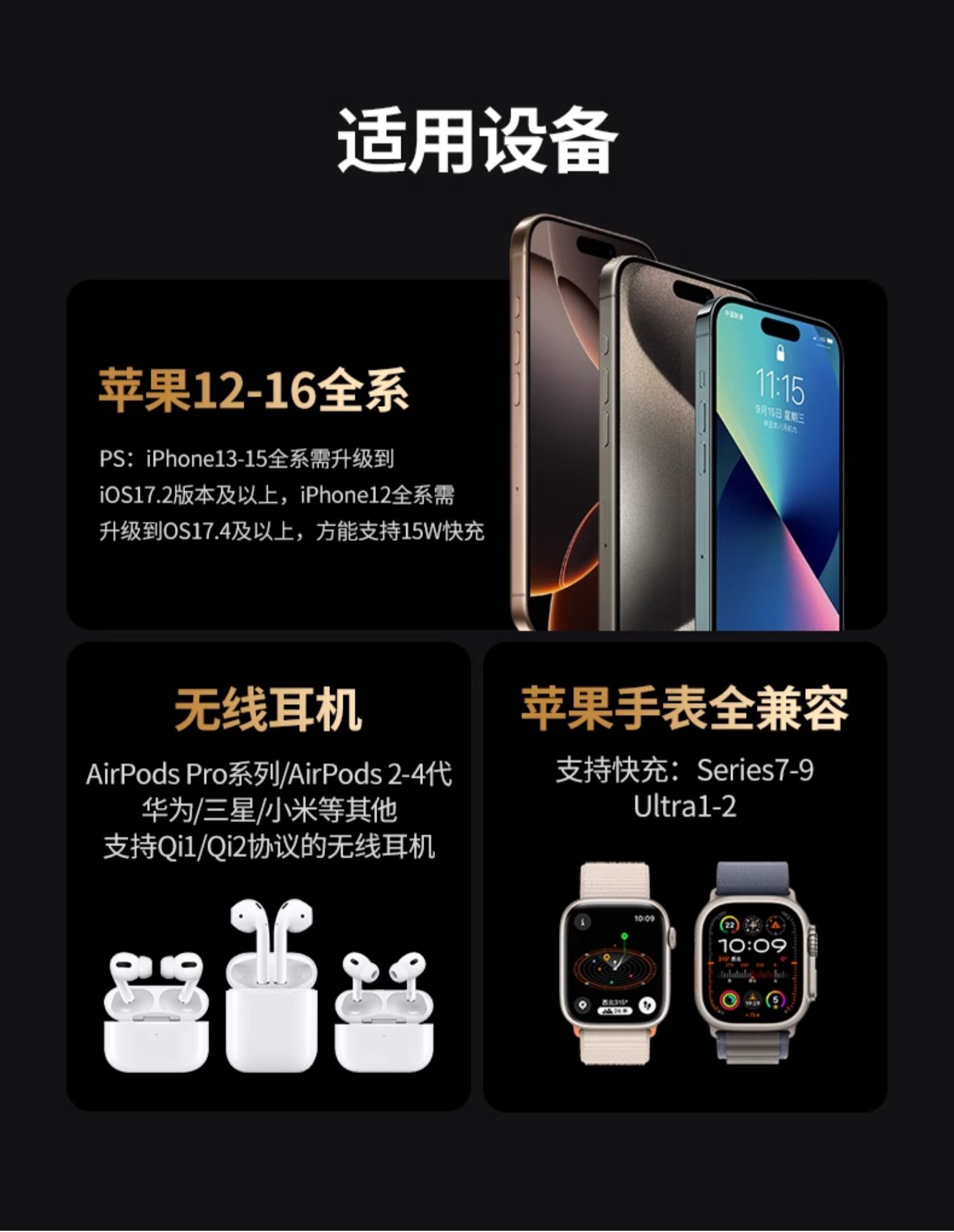 UGREEN绿联-更专业更安心的数码品牌 UGREEN绿联-更专业更安心的数码品牌