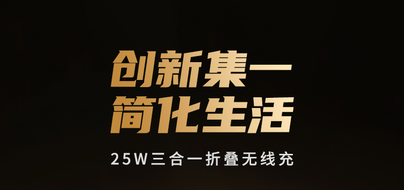 UGREEN绿联-更专业更安心的数码品牌 UGREEN绿联-更专业更安心的数码品牌