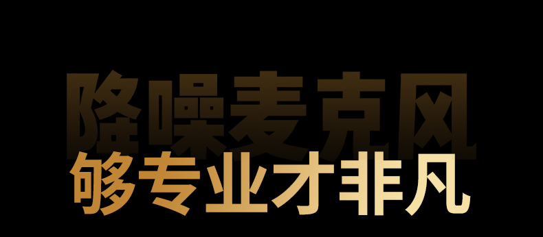 UGREEN绿联-更专业更安心的数码品牌