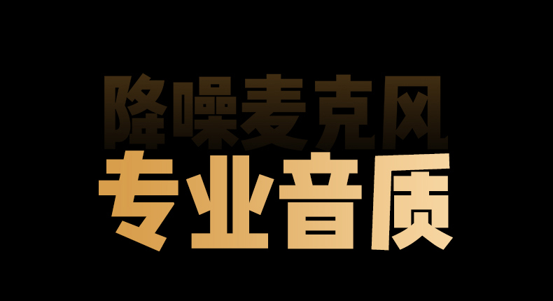 UGREEN绿联-更专业更安心的数码品牌