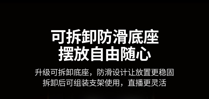 UGREEN绿联-更专业更安心的数码品牌