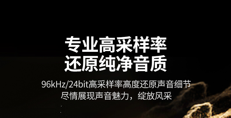 UGREEN绿联-更专业更安心的数码品牌