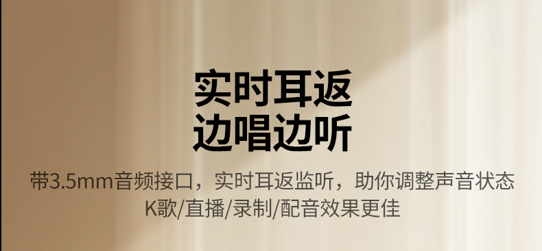 UGREEN绿联-更专业更安心的数码品牌