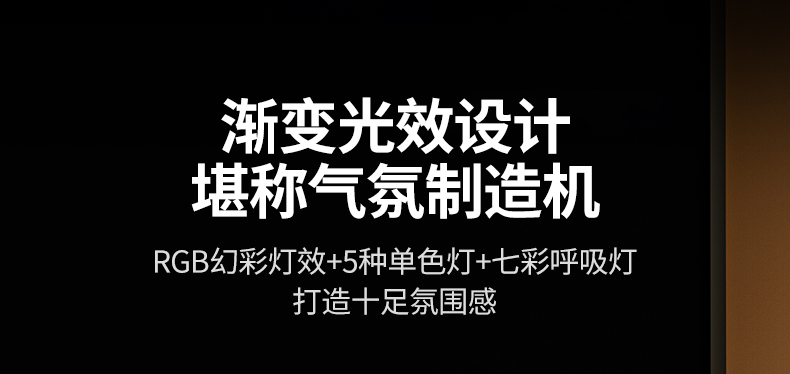 UGREEN绿联-更专业更安心的数码品牌