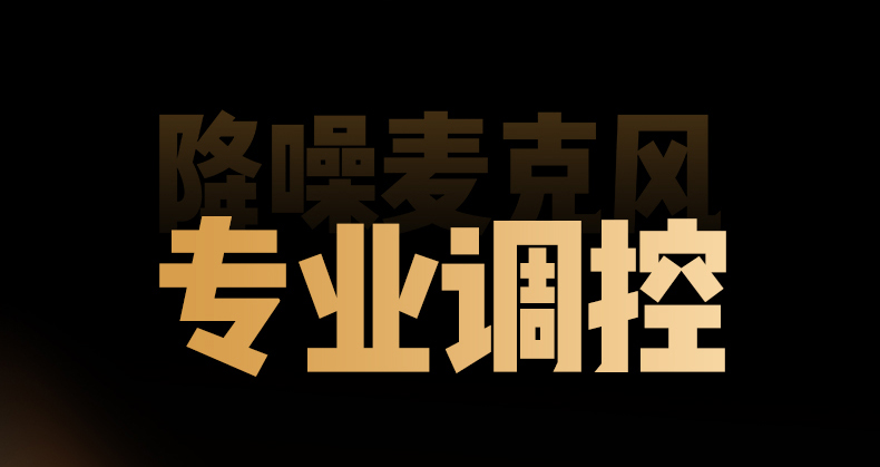 UGREEN绿联-更专业更安心的数码品牌