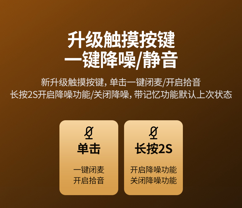 UGREEN绿联-更专业更安心的数码品牌
