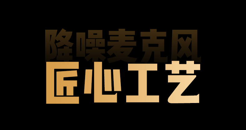 UGREEN绿联-更专业更安心的数码品牌