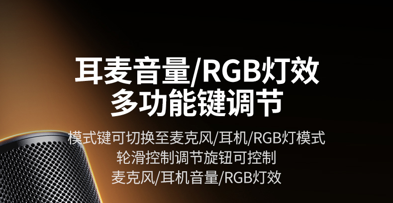 UGREEN绿联-更专业更安心的数码品牌