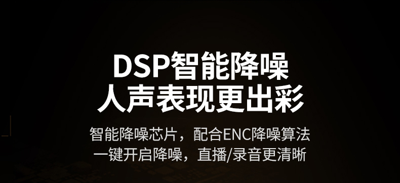 UGREEN绿联-更专业更安心的数码品牌