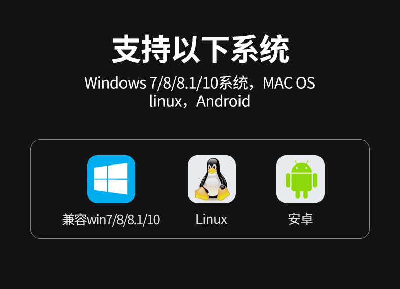UGREEN绿联-更专业更安心的数码品牌