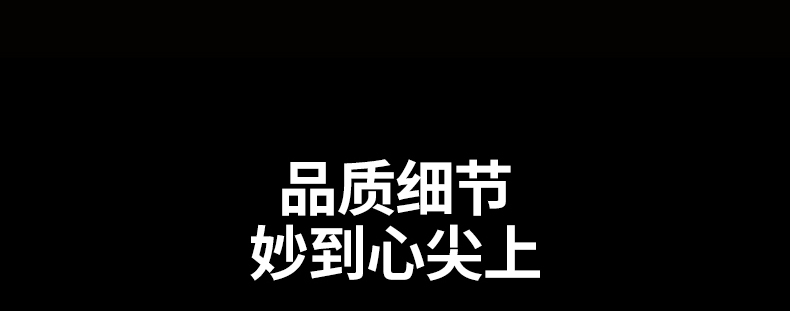 UGREEN绿联-更专业更安心的数码品牌
